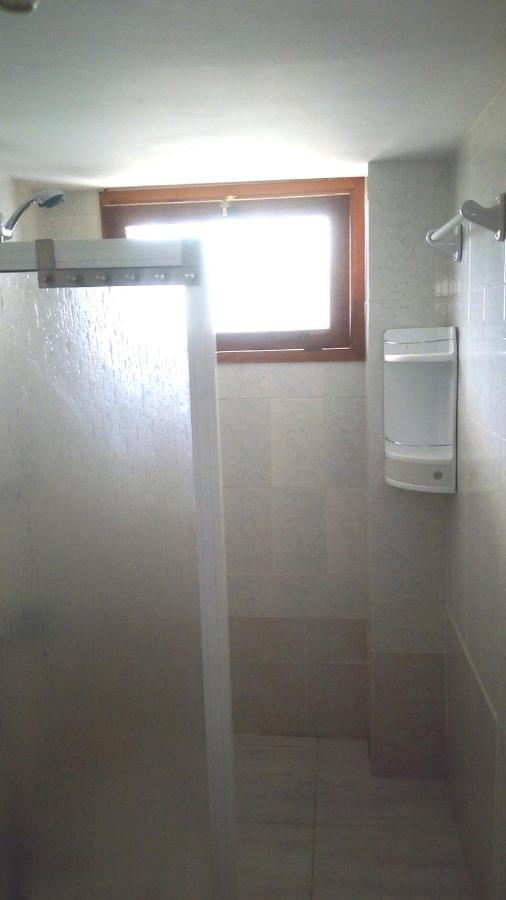 Beautiful 2 Bedroom Apartment Near Puerto Rico Beach Mogán Екстериор снимка